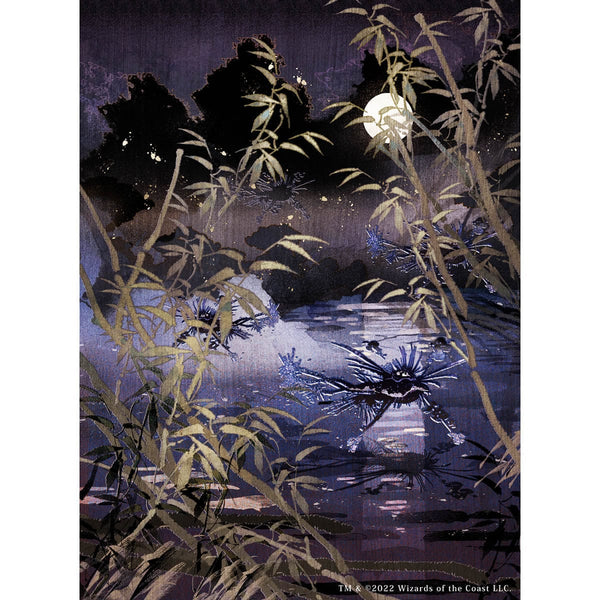 AOJIMaiko_003_Swampcopy_600x.