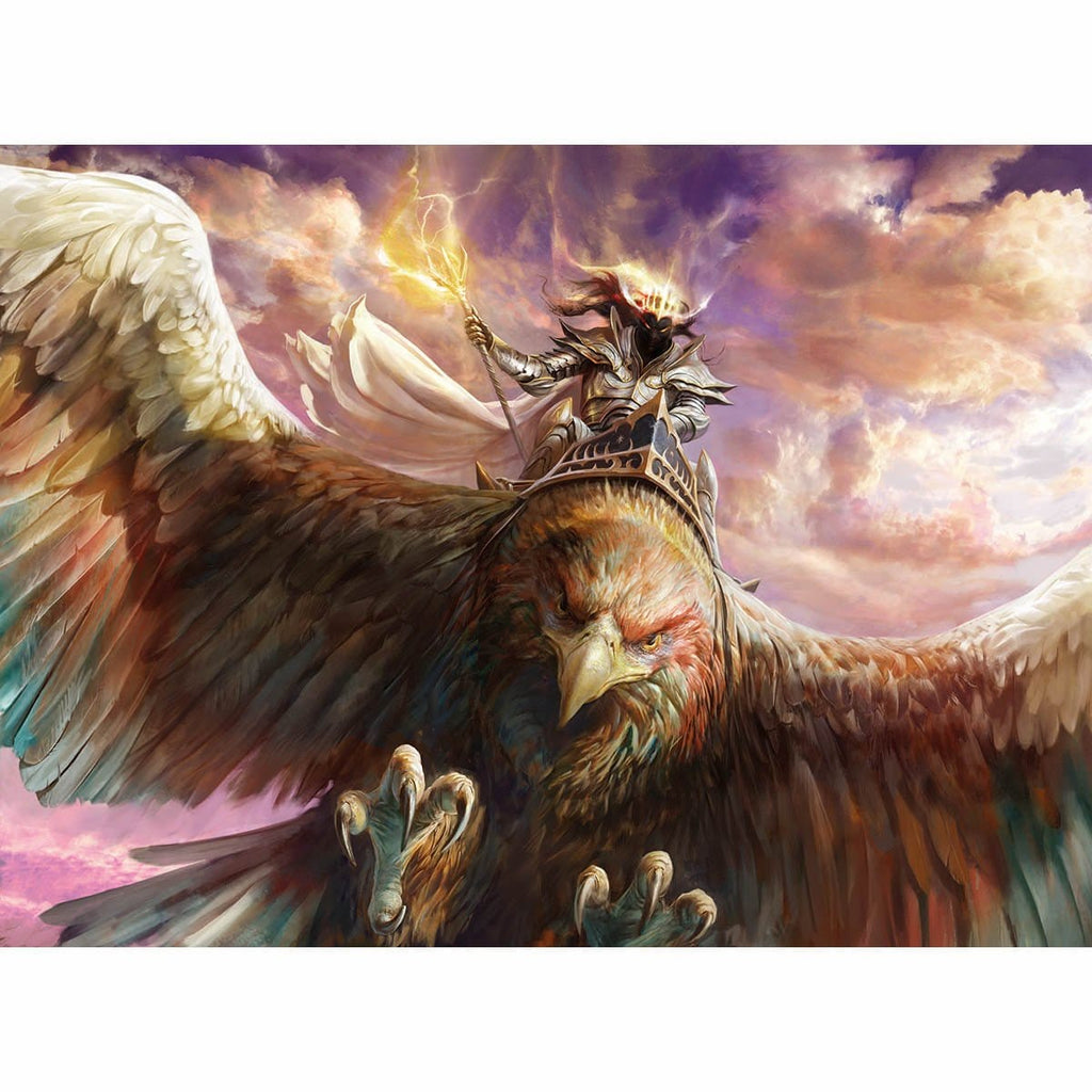 ArchonofCoronation_Print_1024x