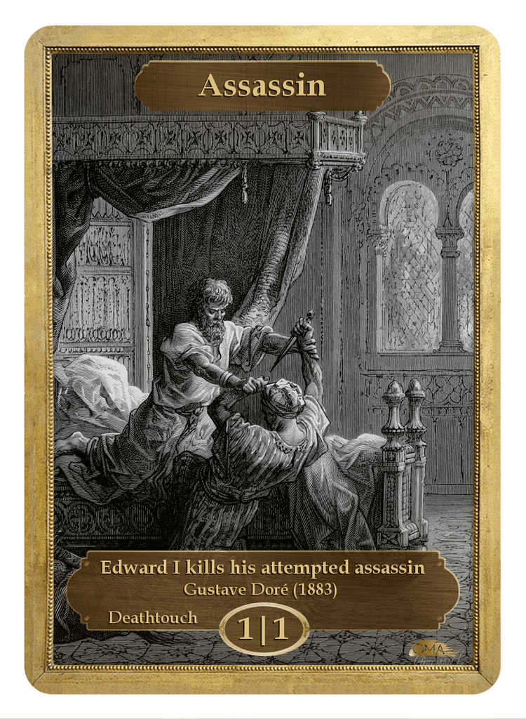 Assassin_1-1_DT_1024x1024.png?