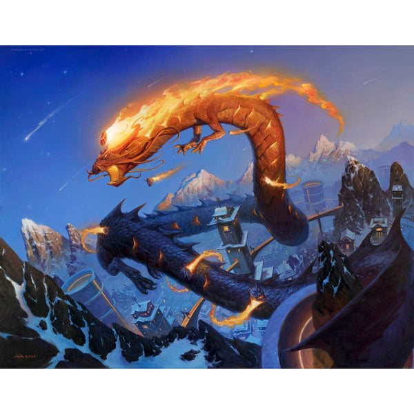 Atsushi_theblazingskycopy_600x