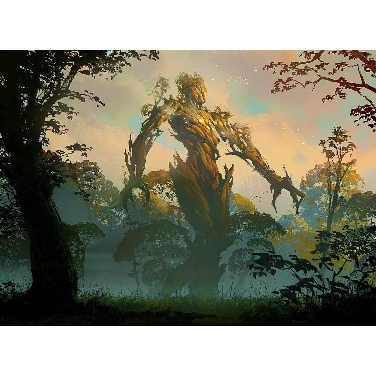 Avatar_of_Growth_PRINT_1200x.