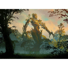 Avatar_of_Growth_PRINT_240x.