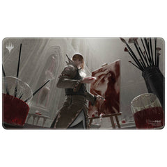 BloodArtistcopy_240x.jpg?v=