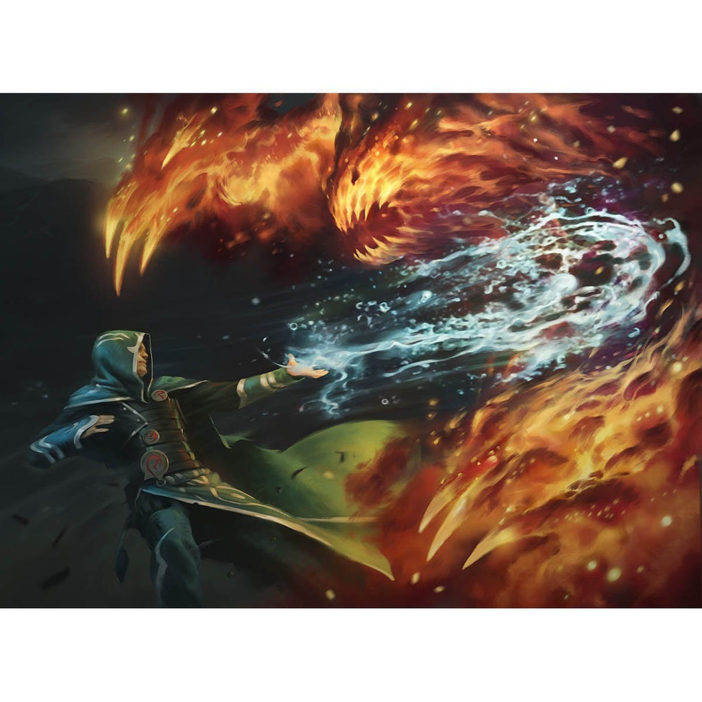 mtg 青霊破/Blue Elemental Blast foil 3枚セット 青霊破/Blue Elemental Blast》[A25] 青U | 日本最大級 MTG通販サイト