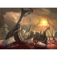 Capsize_240x.jpg?v=1603865099