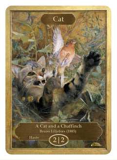 Cat2-2HasteWeb_240x.jpg?v=