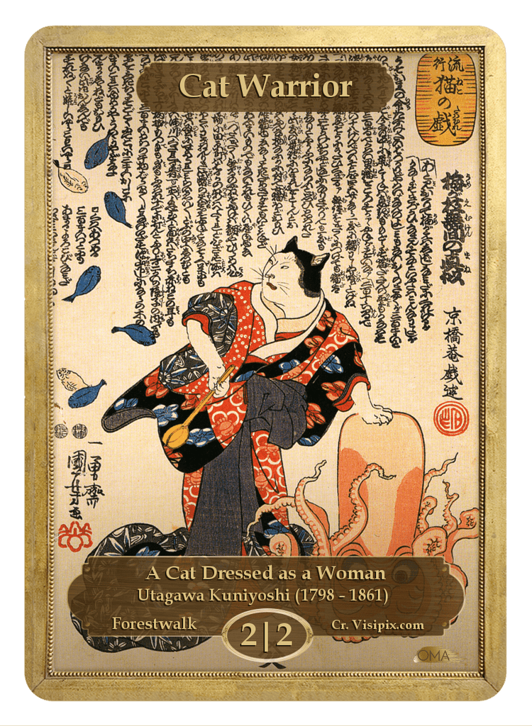 Cat_Warrior_1024x1024.png?v=