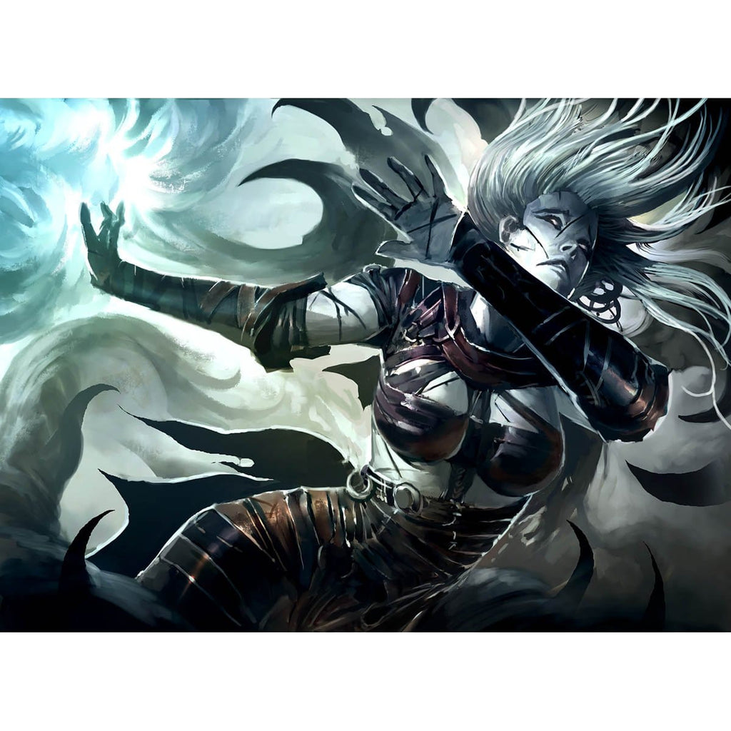 Curse_of_Wizardry_1024x1024.