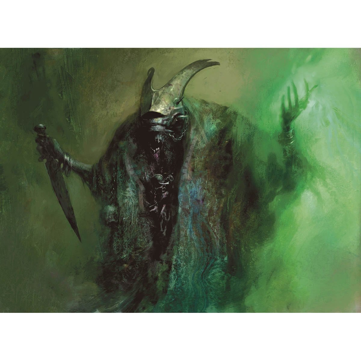 nils hamm mtg cards Explore MtG art: Nils Hamm