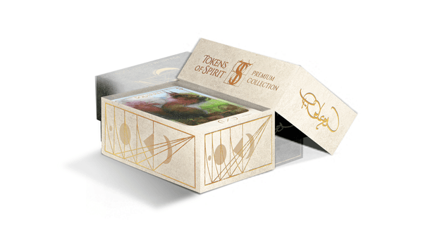 DeckBoxes_600x.png?v=1603678609 DeckBoxes_600x.png?v=1603678609