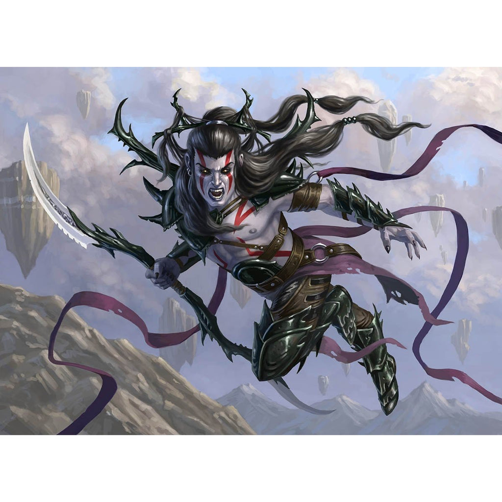 DefinantBloodlord_1024x1024.