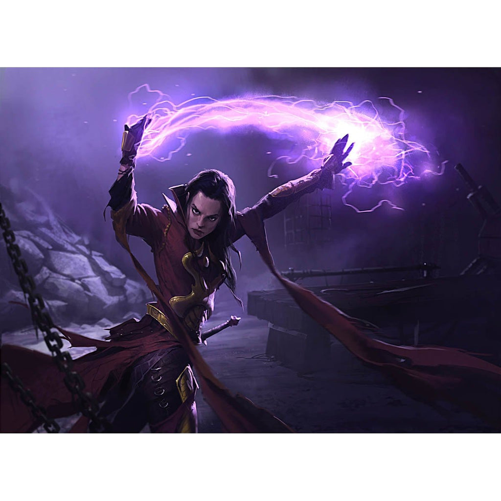 Disciple_of_Bolas_1024x1024.