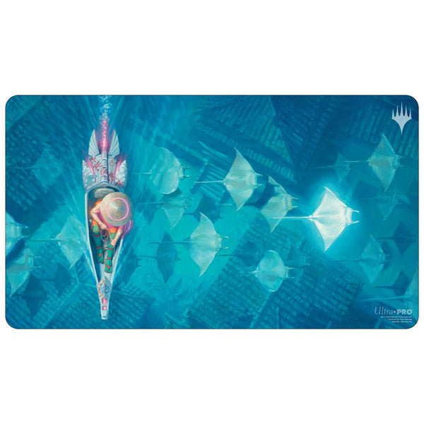 DiscovertheImpossibleSq_600x.
