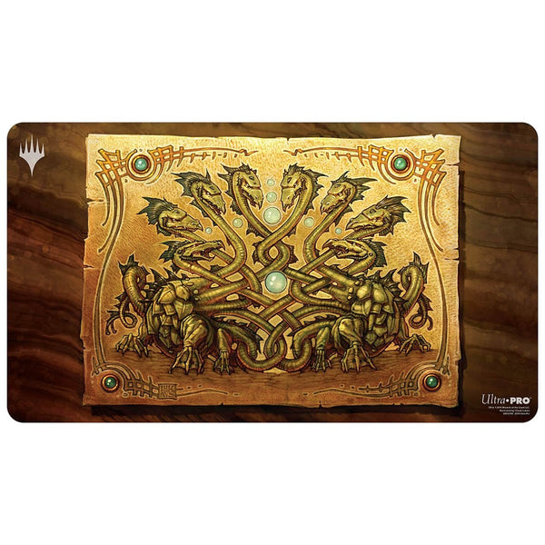 Doubling_Season_Small_Square_6
