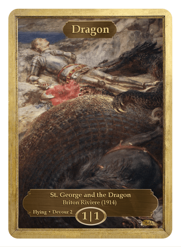 Dragon_1-1_600x.png?v=1603835904