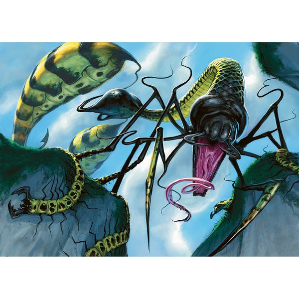 Dread_600x.jpg?v=1603830012