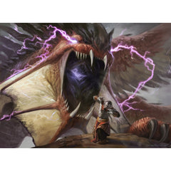 2021 Magic: The Gathering Duress アートフォイル Duress_Print_240x.jpg?v=1603827757