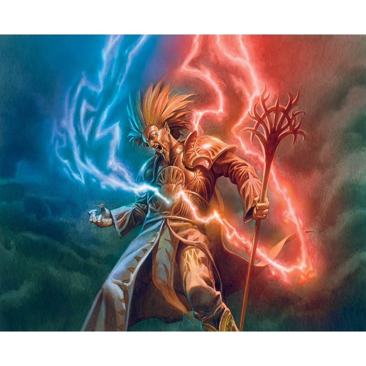 Gabor Szikszai Tagged