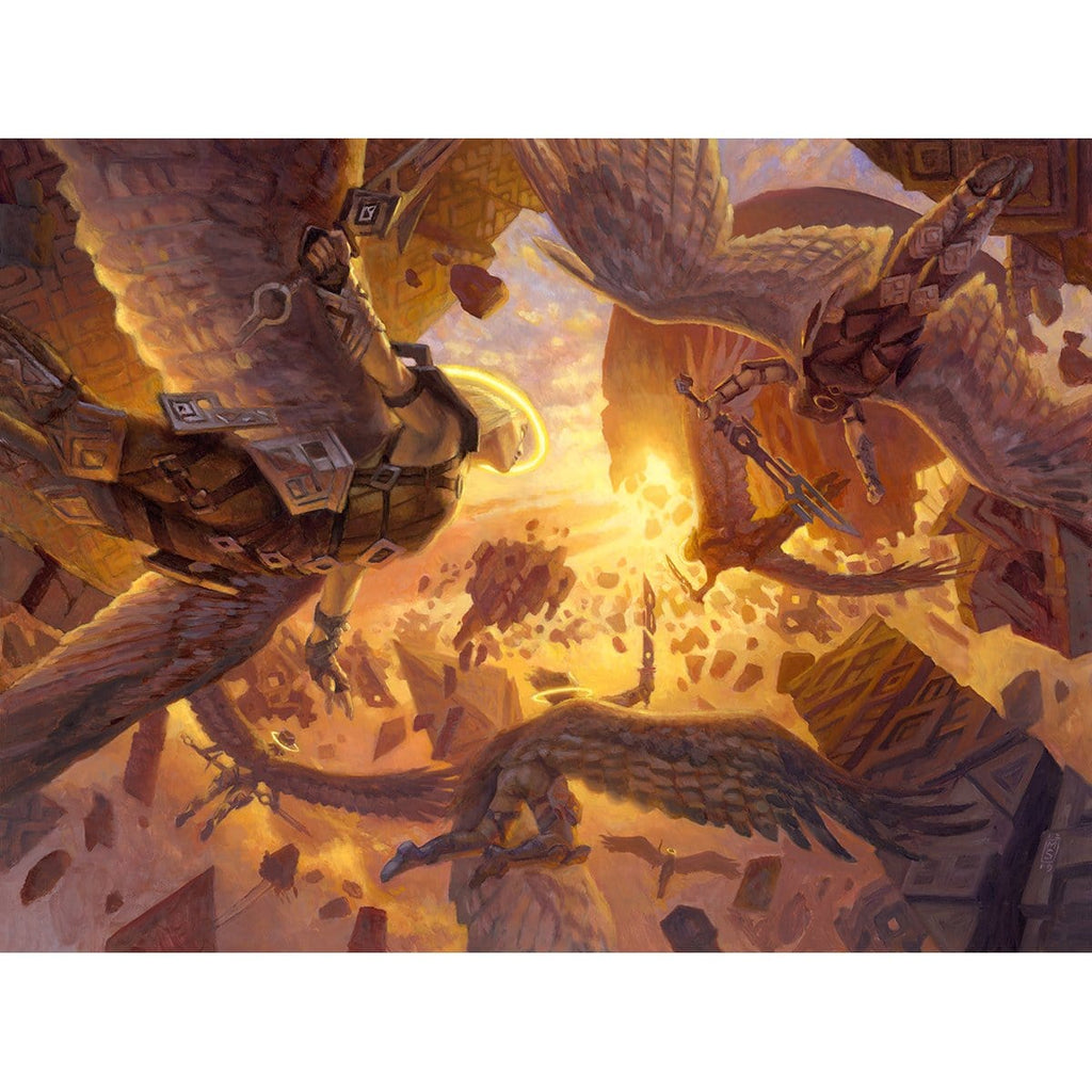 EmeriasCallcopy_1024x1024.jpg?