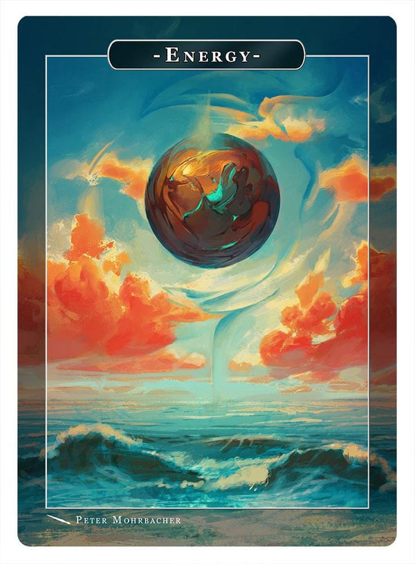 Energy_600x.jpg?v=1603818349