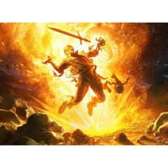 Fireblast_240x.jpg?v=1603834459