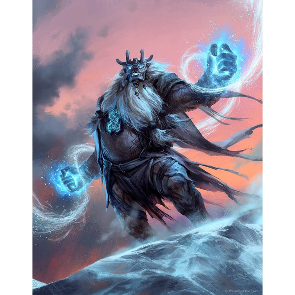 GiantWizardToken_600x.jpg?v=