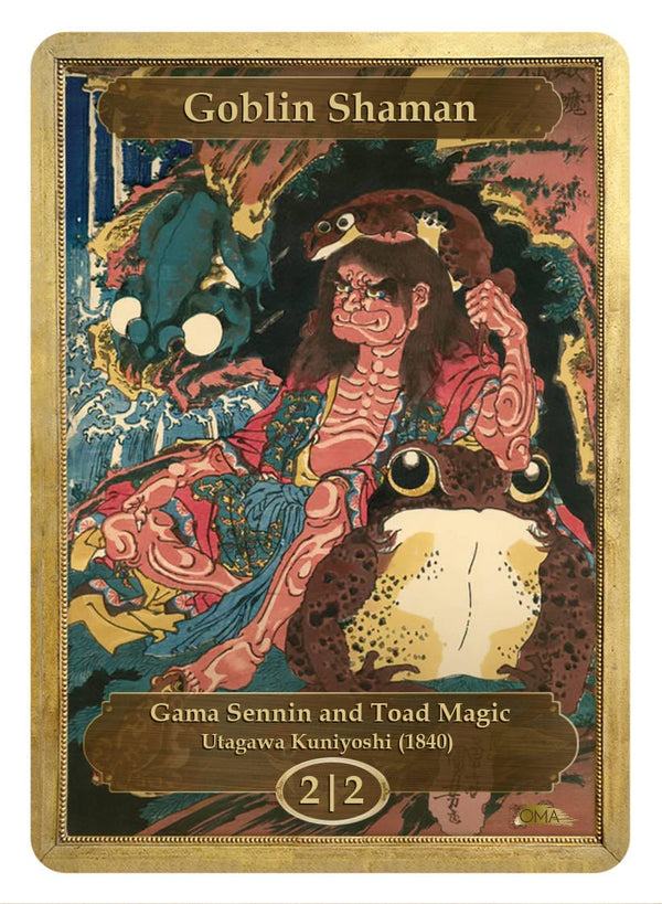 GoblinShaman2-2Web_c949dd26-