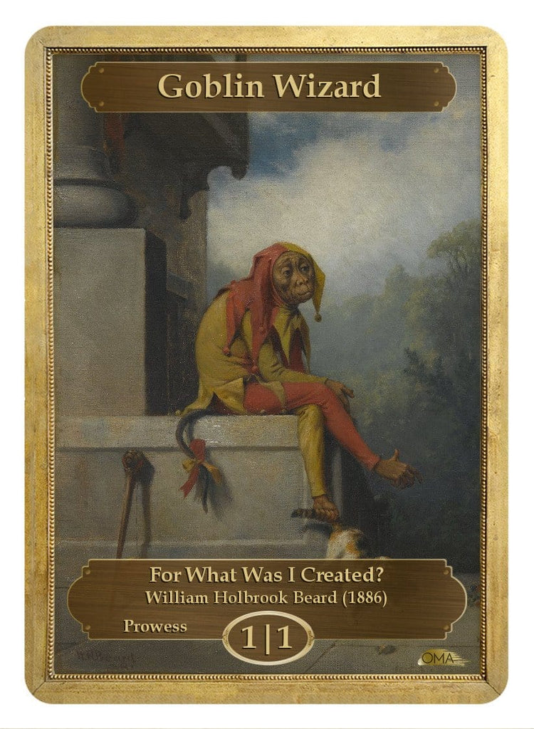 GoblinWizard_1024x1024.jpg?v=