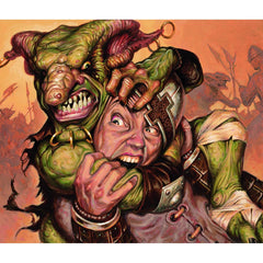 Goblin_Piledriver_240x.jpg?v=
