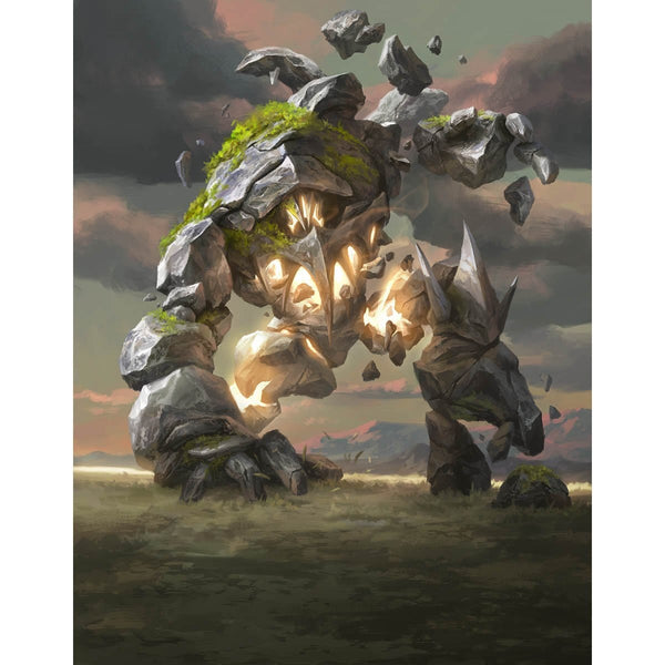 Golem_Token_600x.jpg?v=1603781815