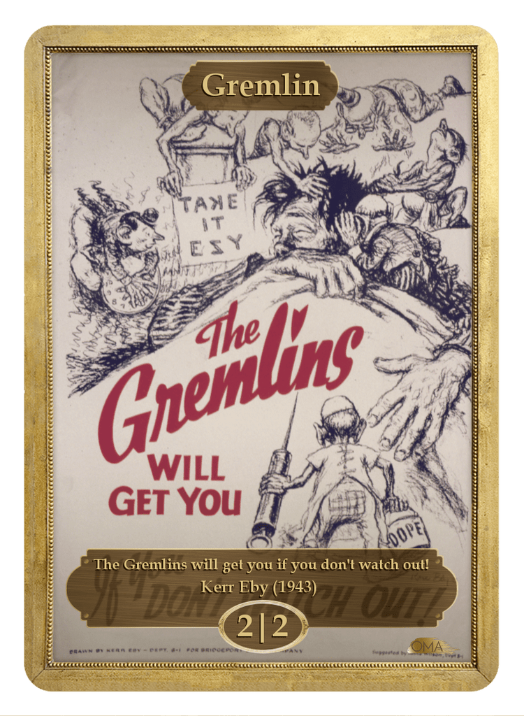 Gremlin_2-2_1024x1024.png?v=