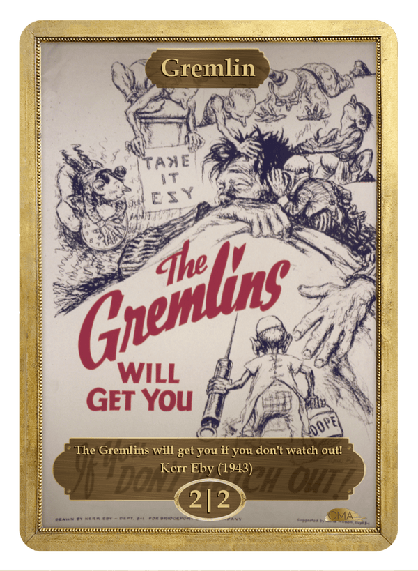 Gremlin_2-2_600x.png?v=1603780509