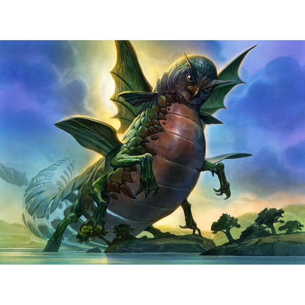 Guile_Gabor_Zoltan_1024x1024.