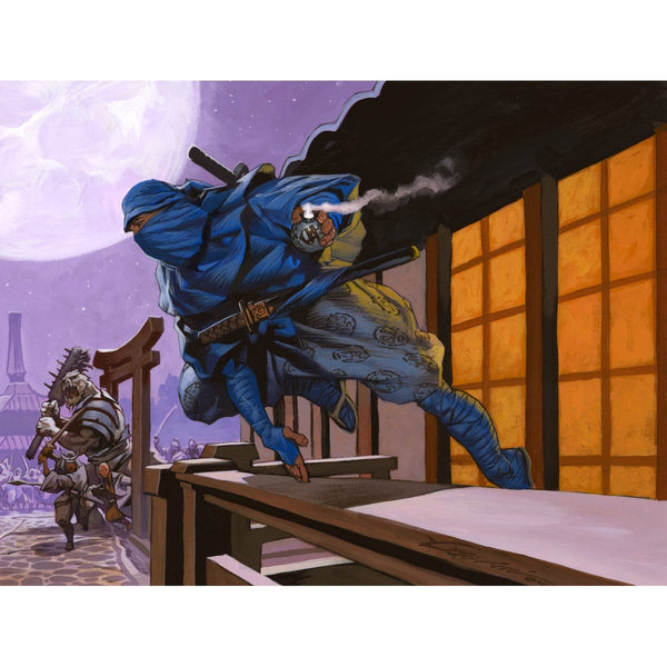 Higure_the_Still_Wind_600x.jpg