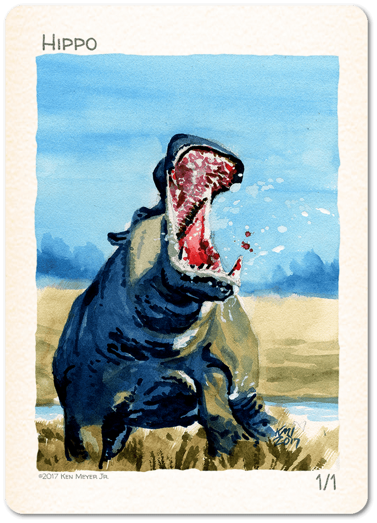 Hippo_1-1_Token_1024x1024.png?