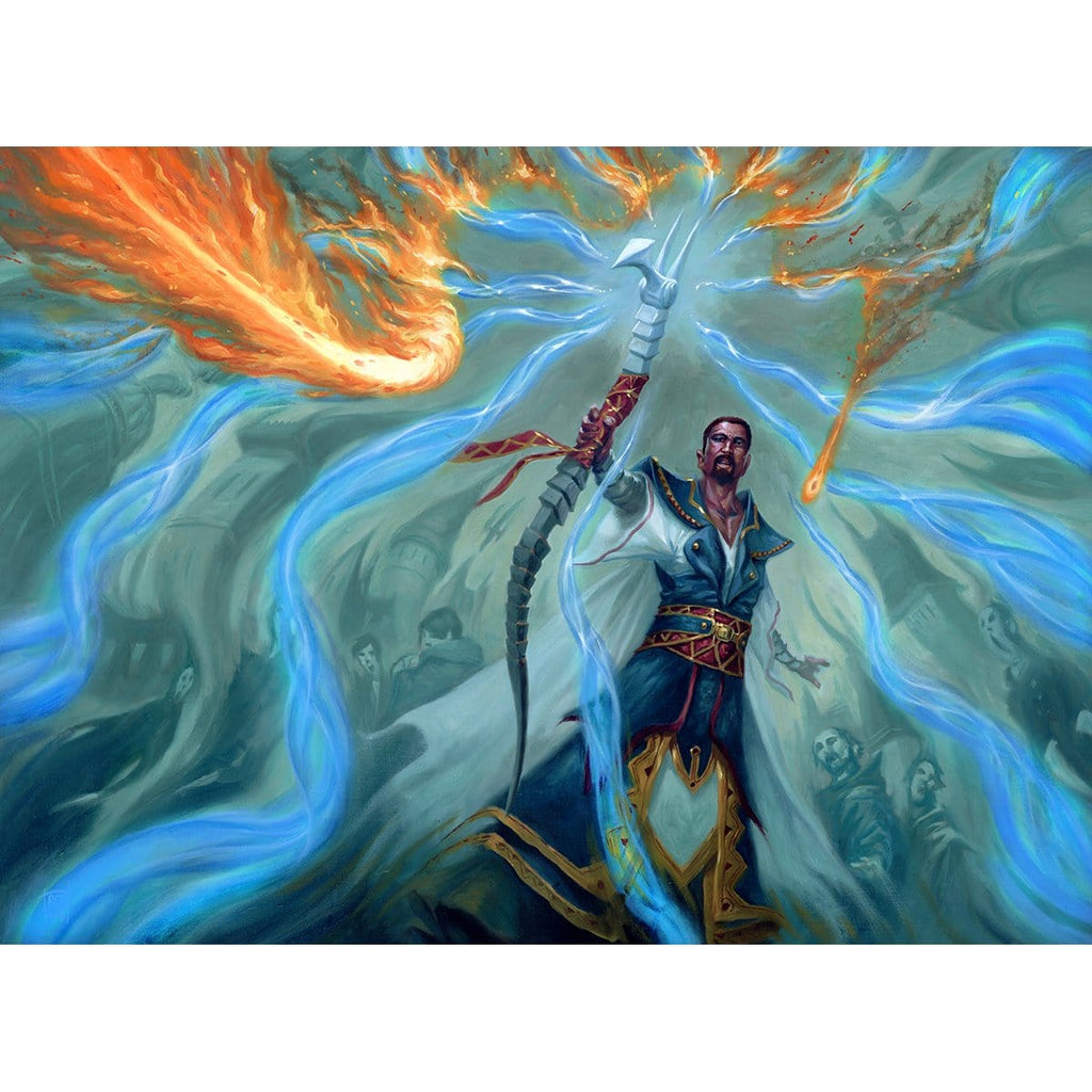 Horsley_Teferi_sTimeTwist_1024