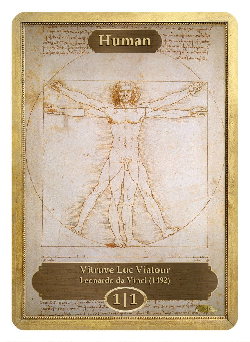 da vinci mtg card MTG? LEONARDO Borderless FOIL? ACR-Assassin's Creed PSA 10 MYTHIC RARE Lets open the Assassins Creed: