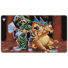 Humility 謙遜 2枚セット MTG Humility · Tempest Remastered (TPR) #16 · Scryfall Magic The