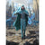 Jace, Wielder of Mysteries Print - Print - Original Magic Art - Accessories for Magic the Gathering and other card games