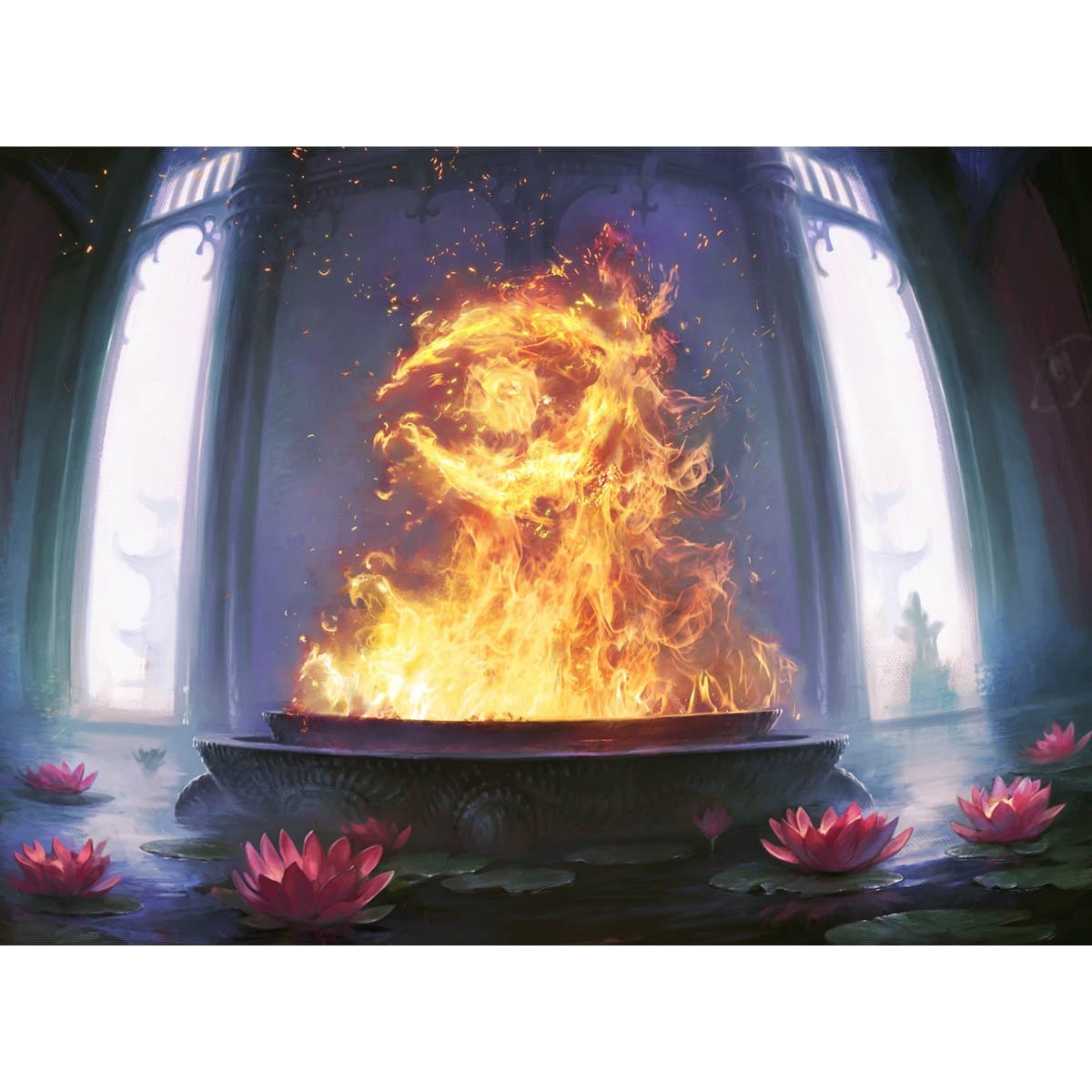 jeskai cards mtg Ascendancy (Card) Choose one Jeskai, 18 cards | Magic: