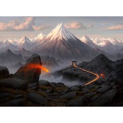 Kamigawamountainhq_240x.jpg?v=