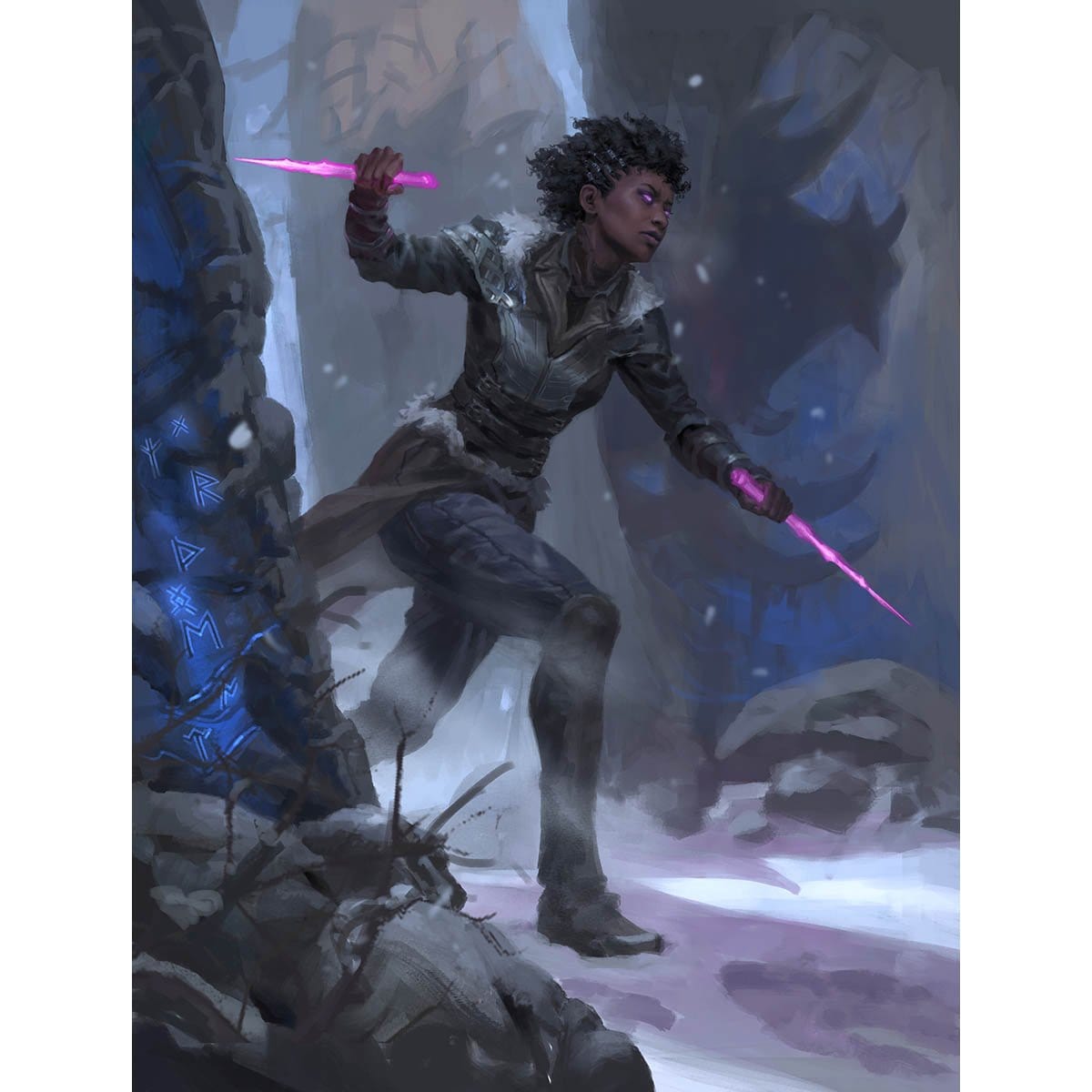 mtg kaya cards Kaya, 14 cards