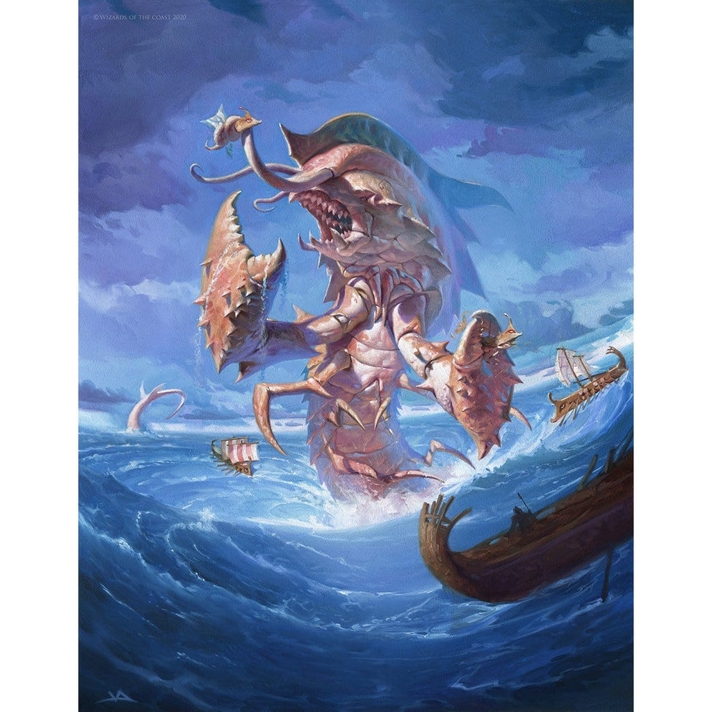 Kraken_8045140d-95a0-40fb-8b7a