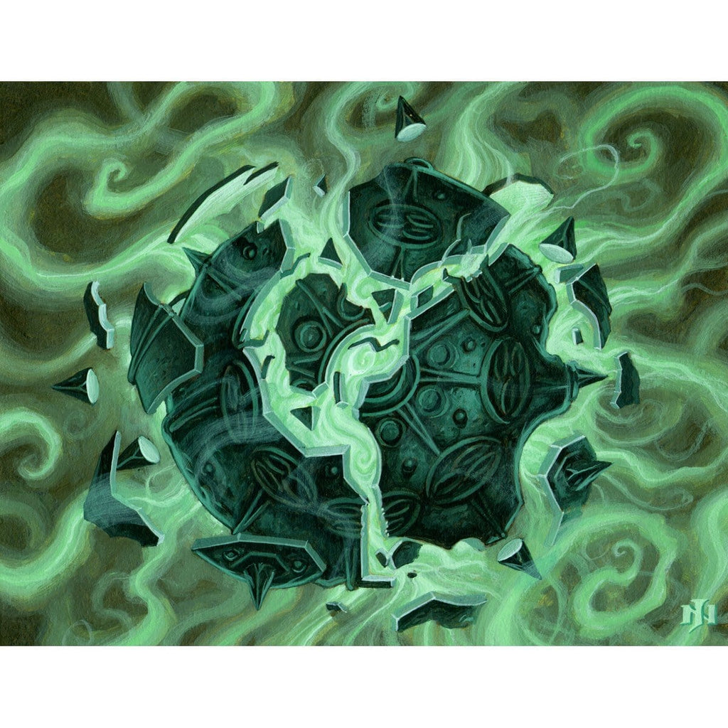 Lifepsark_Spellbomb_print_1024