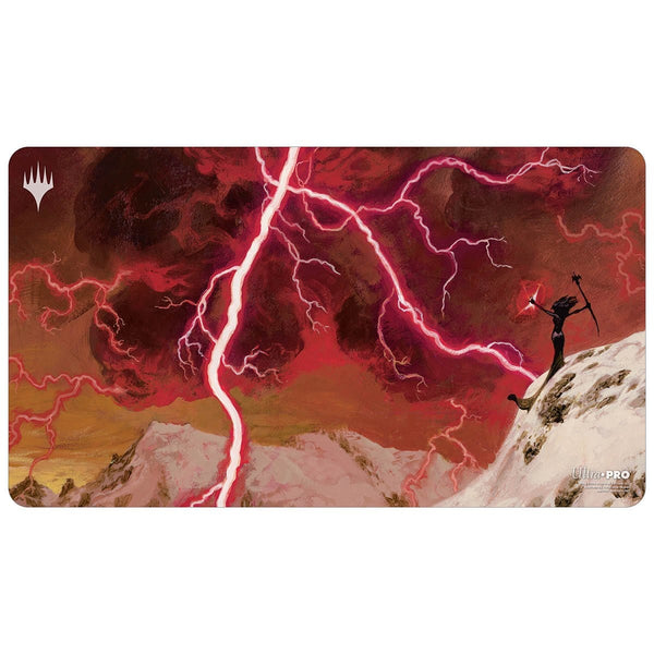 Lightning_Bolt_be43be71-7f3d-