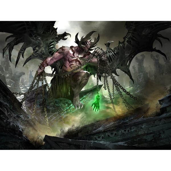 LordoftheForsakencopy_600x.jpg