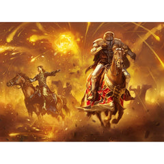 Magmaquake_Print_Gabor_240x.