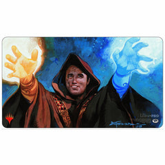Meddling_Mage_Small_Square_240