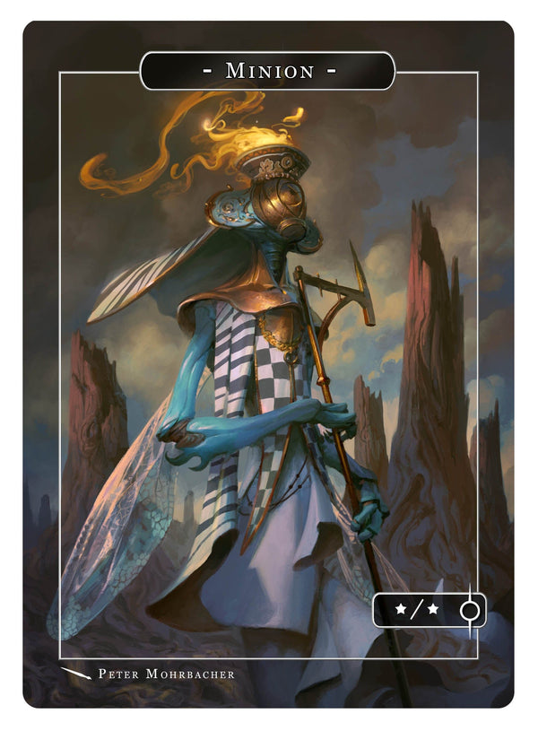 MinionWeb_600x.jpg?v=1668059939