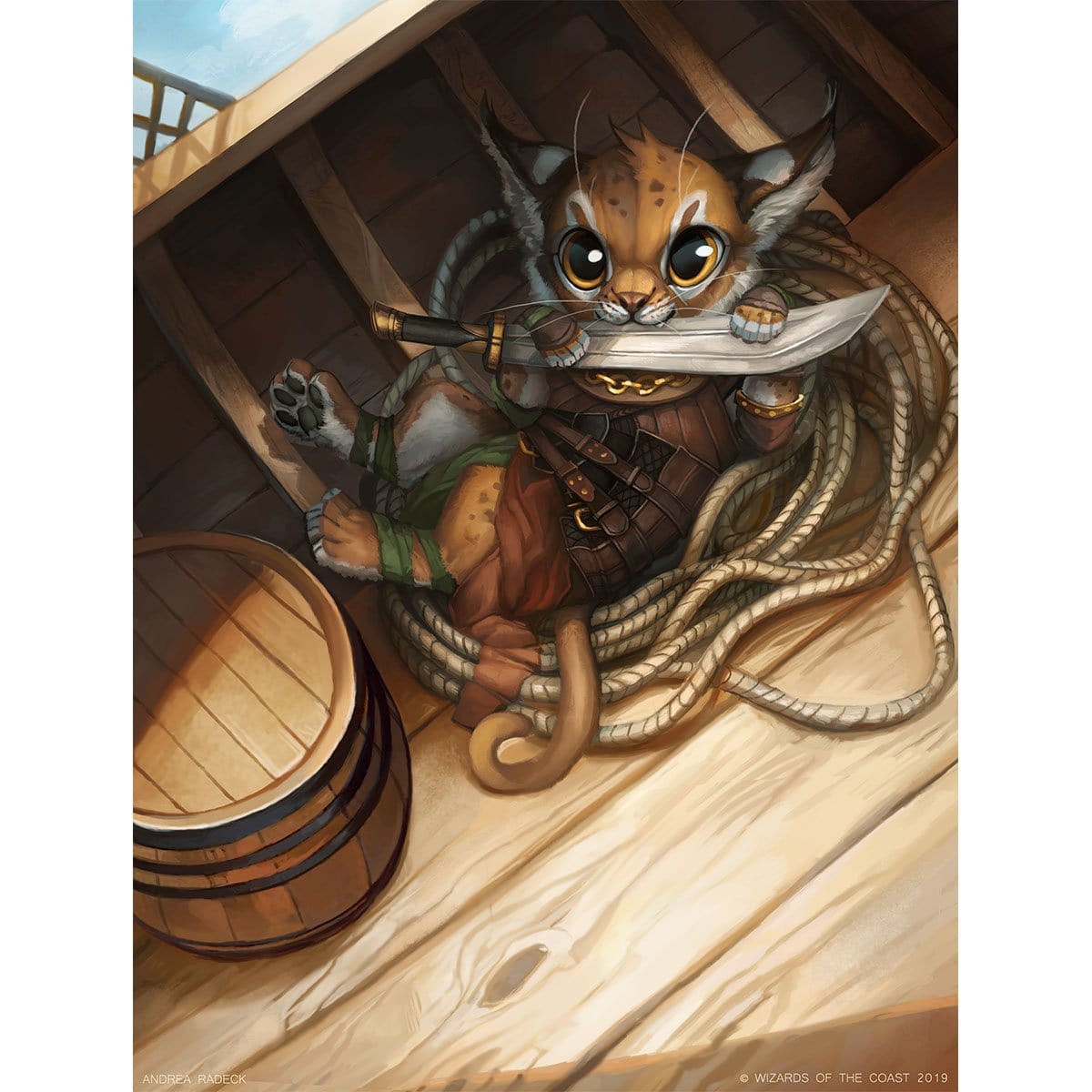 andrea radeck mtg cards Artist: Andrea Radeck, 30 cards